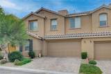 6324 Patriot Wave Street - Photo 2