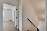 6324 Patriot Wave Street - Photo 20