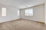 6324 Patriot Wave Street - Photo 21