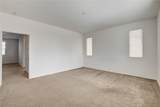 6324 Patriot Wave Street - Photo 23