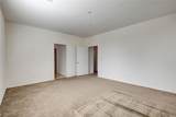 6324 Patriot Wave Street - Photo 24