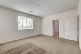 6324 Patriot Wave Street - Photo 25