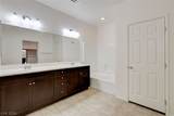 6324 Patriot Wave Street - Photo 26