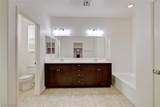 6324 Patriot Wave Street - Photo 27