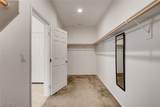 6324 Patriot Wave Street - Photo 28