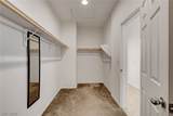 6324 Patriot Wave Street - Photo 29