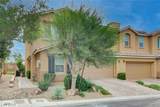 6324 Patriot Wave Street - Photo 3
