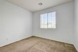 6324 Patriot Wave Street - Photo 31