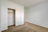 6324 Patriot Wave Street - Photo 32