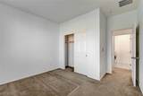 6324 Patriot Wave Street - Photo 33