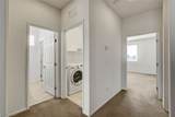 6324 Patriot Wave Street - Photo 34