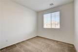 6324 Patriot Wave Street - Photo 35