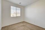 6324 Patriot Wave Street - Photo 36