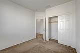 6324 Patriot Wave Street - Photo 37