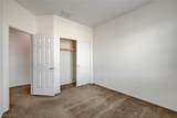 6324 Patriot Wave Street - Photo 38