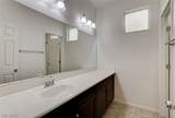 6324 Patriot Wave Street - Photo 39
