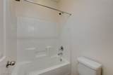 6324 Patriot Wave Street - Photo 40