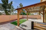6324 Patriot Wave Street - Photo 41