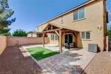6324 Patriot Wave Street - Photo 42