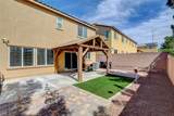 6324 Patriot Wave Street - Photo 43
