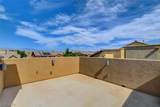 6324 Patriot Wave Street - Photo 44