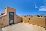 6324 Patriot Wave Street - Photo 45