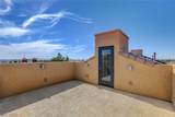 6324 Patriot Wave Street - Photo 46
