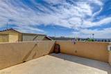 6324 Patriot Wave Street - Photo 47