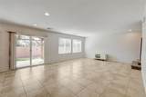 6324 Patriot Wave Street - Photo 5