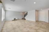 6324 Patriot Wave Street - Photo 6