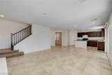 6324 Patriot Wave Street - Photo 7