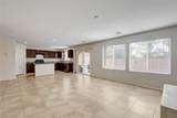 6324 Patriot Wave Street - Photo 8