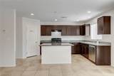 6324 Patriot Wave Street - Photo 9