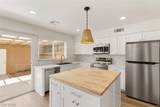 4627 Bountiful Way - Photo 1