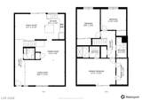 4627 Bountiful Way - Photo 39