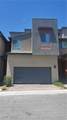 3360 Santa Verdiana Street - Photo 1