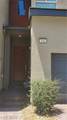 3360 Santa Verdiana Street - Photo 2