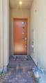 3360 Santa Verdiana Street - Photo 3