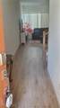 3360 Santa Verdiana Street - Photo 4
