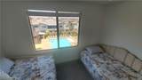 3360 Santa Verdiana Street - Photo 52