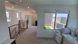 3360 Santa Verdiana Street - Photo 53