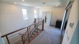 3360 Santa Verdiana Street - Photo 54