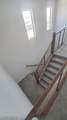 3360 Santa Verdiana Street - Photo 55