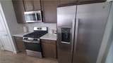 3360 Santa Verdiana Street - Photo 9