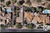 16 innisbrook Avenue - Photo 1