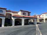 8455 Sahara Avenue - Photo 1