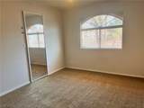 8455 Sahara Avenue - Photo 10