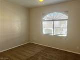 8455 Sahara Avenue - Photo 11