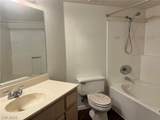8455 Sahara Avenue - Photo 12