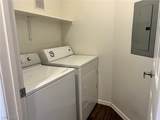 8455 Sahara Avenue - Photo 13
